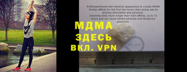 гидропоника Аркадак