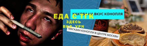 кокс Болохово