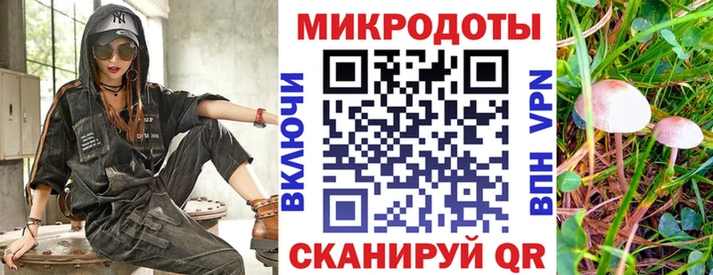 Псилоцибиновые грибы Cubensis  наркошоп  Бугуруслан 