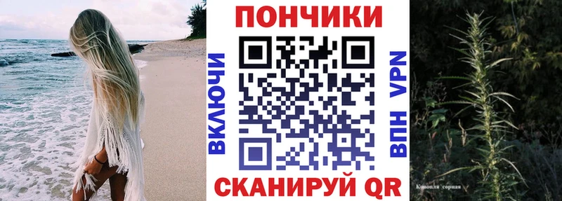 Бошки марихуана план  ссылка на мегу рабочий сайт  Бугуруслан 